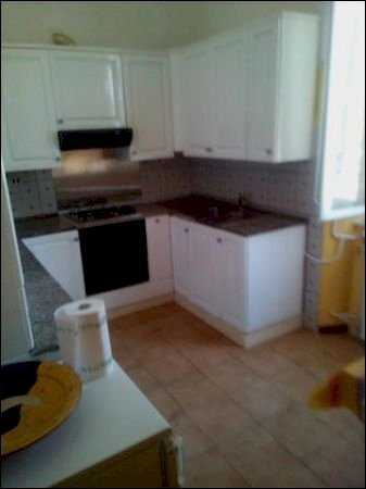 CUCINA - Appartamento Arcola - foto 2