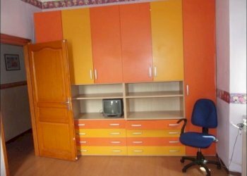 CAMERA - Appartamento Arcola - foto 5