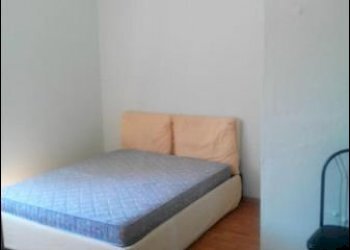 CAMERA 2 - Appartamento Arcola - foto 6