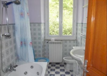 BAGNO - Appartamento Arcola - foto 8