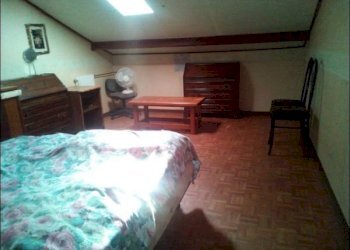 MANSARDA - Appartamento Arcola - foto 9