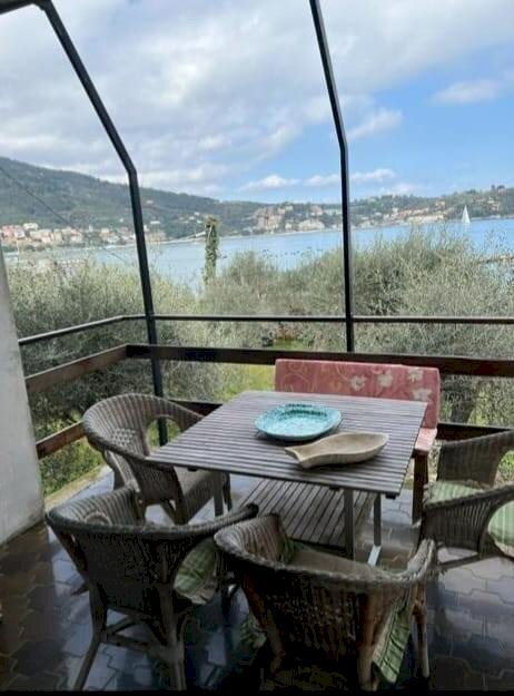 1137603-6odj47mf.jpg - Villa Via Cavour 42, Portovenere - foto 2