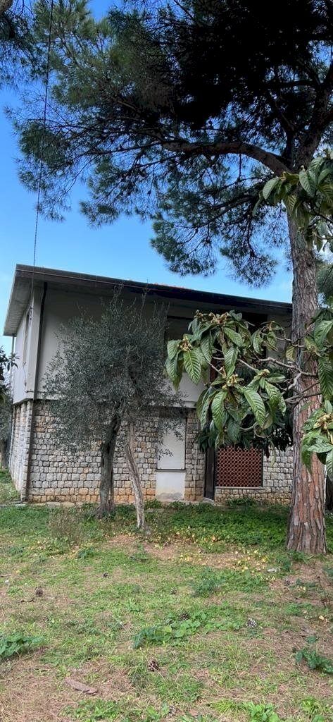 1137603-7hn70c.jpg - Villa Via Cavour 42, Portovenere - foto 3