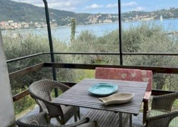 1137603-6odj47mf.jpg - Villa Via Cavour 42, Portovenere - foto 2