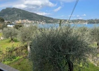 1137603-2l10dk.jpg - Villa Via Cavour 42, Portovenere - foto 4