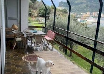 1137603-lxwg1976q.jpg - Villa Via Cavour 42, Portovenere - foto 5