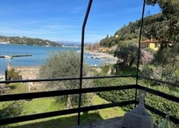 1137603-wneuf78ig.jpg - Villa Via Cavour 42, Portovenere - foto 8