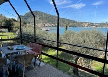 1137603-vcloj685q7.jpg - Villa Via Cavour 42, Portovenere - foto 9