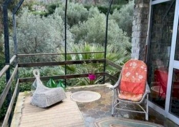 1137603-z1shf72jvb.jpg - Villa Via Cavour 42, Portovenere - foto 10