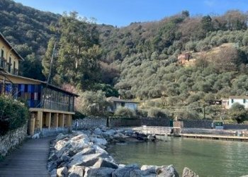 1137603-slysr773c.jpg - Villa Via Cavour 42, Portovenere - foto 11