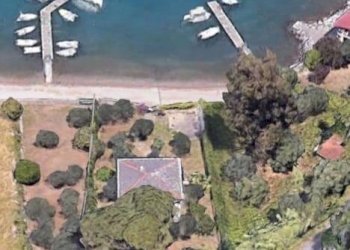 1137603-npjnsw509y.jpg - Villa Via Cavour 42, Portovenere - foto 12