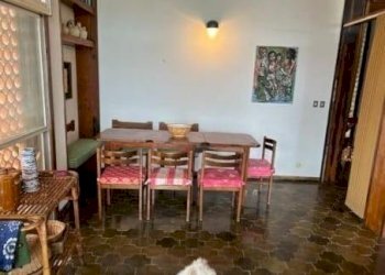 1137603-7mh39v5.jpg - Villa Via Cavour 42, Portovenere - foto 13