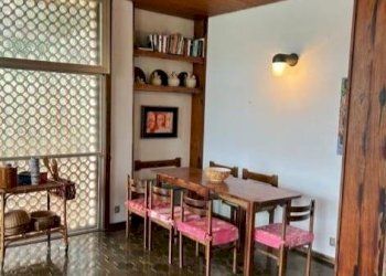 1137603-gh664i8.jpg - Villa Via Cavour 42, Portovenere - foto 14