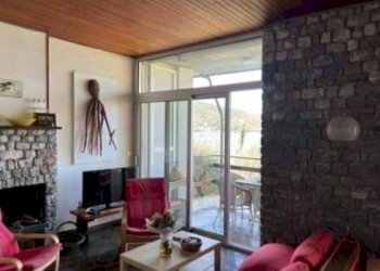 1137603-arx556bx.jpg - Villa Via Cavour 42, Portovenere - foto 15