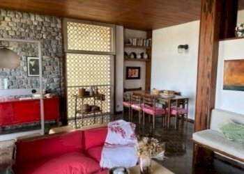 1137603-qr268k.jpg - Villa Via Cavour 42, Portovenere - foto 16