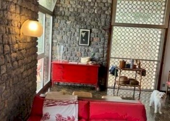 1137603-mt265w.jpg - Villa Via Cavour 42, Portovenere - foto 17