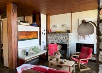 1137603-xkj20lz7.jpg - Villa Via Cavour 42, Portovenere - foto 18