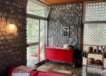 1137603-vn258d.jpg - Villa Via Cavour 42, Portovenere - foto 19