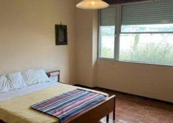 1137603-hhf0n.jpg - Villa Via Cavour 42, Portovenere - foto 21