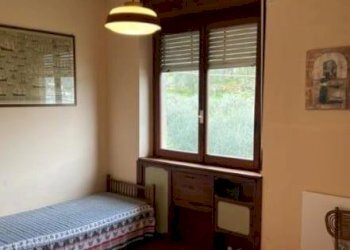 1137603-rl813s.jpg - Villa Via Cavour 42, Portovenere - foto 24