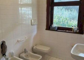 1137603-gm45soz.jpg - Villa Via Cavour 42, Portovenere - foto 25