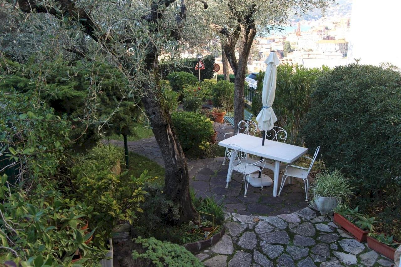 1273097-epqn43eiz.jpg - Appartamento Via Carbognano 3 ° Traversa, Lerici - foto 3