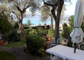 1273097-jssfe172d.jpg - Appartamento Via Carbognano 3 ° Traversa, Lerici - foto 1