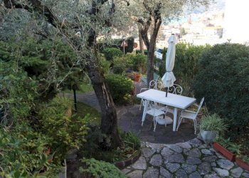 1273097-epqn43eiz.jpg - Appartamento Via Carbognano 3 ° Traversa, Lerici - foto 3