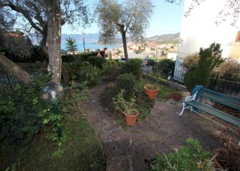 1273097-atms49w15.jpg - Appartamento Via Carbognano 3 ° Traversa, Lerici - foto 4