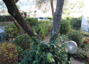 1273097-id0ok847pv.jpg - Appartamento Via Carbognano 3 ° Traversa, Lerici - foto 5