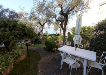 1273097-rgofve88kd.jpg - Appartamento Via Carbognano 3 ° Traversa, Lerici - foto 6