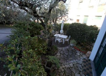 1273097-odanlf86ti7.jpg - Appartamento Via Carbognano 3 ° Traversa, Lerici - foto 7