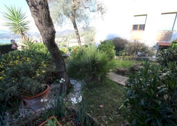 1273097-h7700.jpg - Appartamento Via Carbognano 3 ° Traversa, Lerici - foto 8