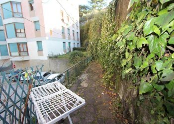 1273097-b2h66hc.jpg - Appartamento Via Carbognano 3 ° Traversa, Lerici - foto 11