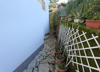 1273097-s7erl9654g.jpg - Appartamento Via Carbognano 3 ° Traversa, Lerici - foto 12