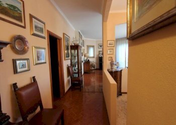 1273097-g6trph32z1.jpg - Appartamento Via Carbognano 3 ° Traversa, Lerici - foto 13