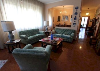 1273097-5yfr81qt9.jpg - Appartamento Via Carbognano 3 ° Traversa, Lerici - foto 14