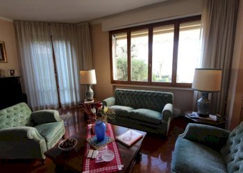 1273097-dbipev278.jpg - Appartamento Via Carbognano 3 ° Traversa, Lerici - foto 15