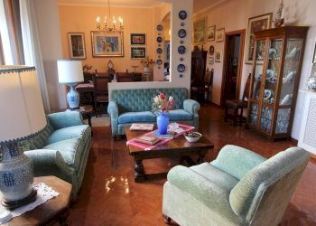 1273097-w5lbw9uec.jpg - Appartamento Via Carbognano 3 ° Traversa, Lerici - foto 16