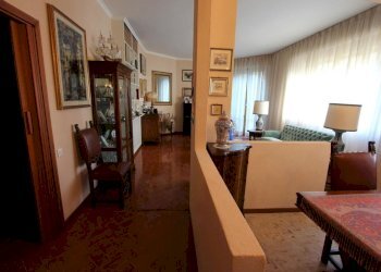 1273097-p1bvo82px.jpg - Appartamento Via Carbognano 3 ° Traversa, Lerici - foto 17