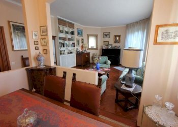 1273097-xvbbjo59ug.jpg - Appartamento Via Carbognano 3 ° Traversa, Lerici - foto 18