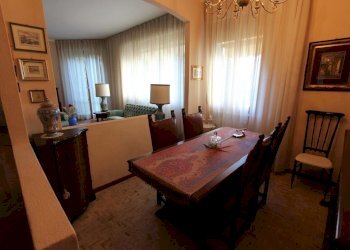 1273097-w147yl6.jpg - Appartamento Via Carbognano 3 ° Traversa, Lerici - foto 19