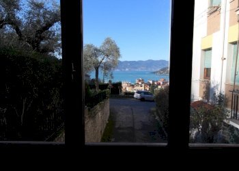 1273097-zagaxk62m.jpg - Appartamento Via Carbognano 3 ° Traversa, Lerici - foto 20
