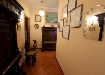 1273097-8w572yya.jpg - Appartamento Via Carbognano 3 ° Traversa, Lerici - foto 21