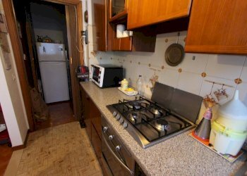 1273097-lmv27.jpg - Appartamento Via Carbognano 3 ° Traversa, Lerici - foto 22