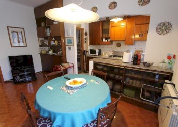 1273097-ui6h72lo.jpg - Appartamento Via Carbognano 3 ° Traversa, Lerici - foto 23