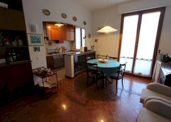 1273097-l1m6r4dws.jpg - Appartamento Via Carbognano 3 ° Traversa, Lerici - foto 24