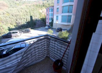 1273097-jgna93p.jpg - Appartamento Via Carbognano 3 ° Traversa, Lerici - foto 25