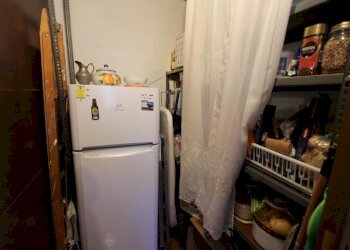 1273097-0h15uju.jpg - Appartamento Via Carbognano 3 ° Traversa, Lerici - foto 26