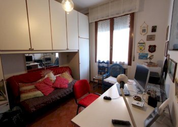1273097-0vbcs92h.jpg - Appartamento Via Carbognano 3 ° Traversa, Lerici - foto 27
